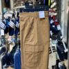 Nike ClubCargo Trousers Light British (30X32 / 32X32 M)