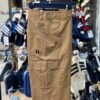 Nike ClubCargo Trousers Light British (30X32 / 32X32 M)