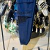 Nike Air Max Cargo Bleu Standar Fit