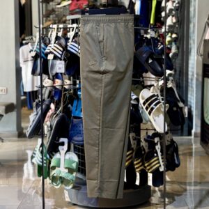 img_8857-2 Nike Club Woven Tapered Pants vert