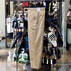 Nike Club Woven Tapered Pants Motard