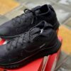 Nike React Pegasus Trail 4 Noir Anthracite