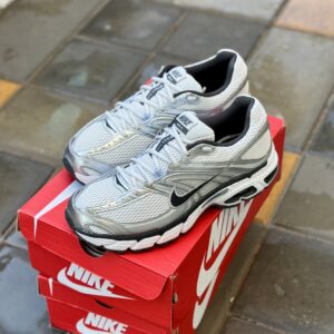 img_9130 Nike Air Max Moto 2K ‘Photon Dust Metallic Silver’