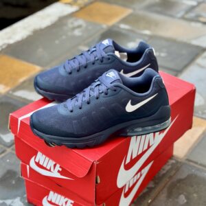 img_9139 Nike Air Max Invigor Blue Jay