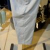 Nike Club Woven Tapered Leg Pants Gris