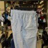 Nike Club Woven Tapered Leg Pants Gris