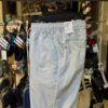 Nike Club Woven Tapered Leg Pants Gris