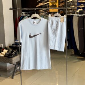 img_0276-3 Nike Ensemble Sky-Bleu