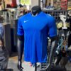 Nike Strike Royal Blue/Obsidian/White