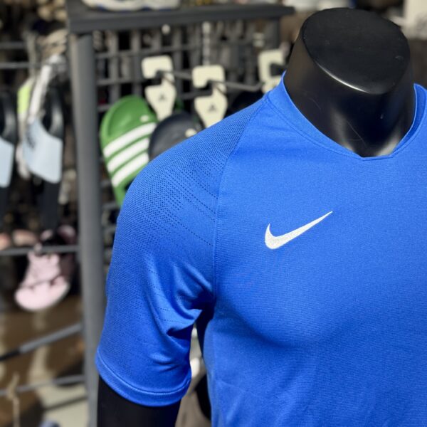 Nike Strike Royal Blue/Obsidian/White