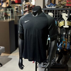 Nike Strike Triple Black