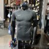 Nike Dri-Fit Academy Gris