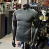Nike Dri-Fit Academy Gris