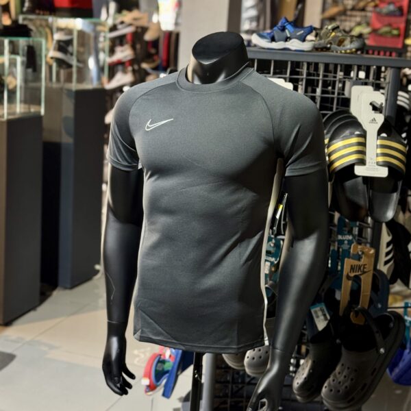 Nike Dri-Fit Academy Gris