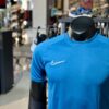 Nike Dri-Fit Academy Bleu