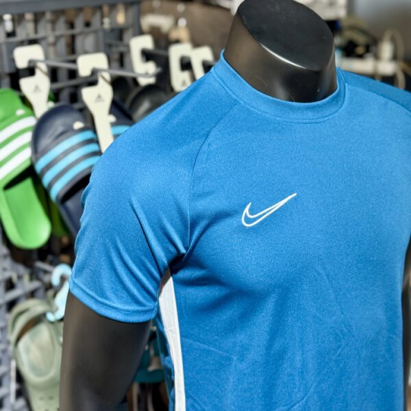 Nike Dri-Fit Academy Bleu