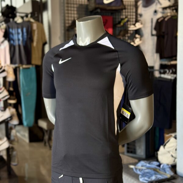 Nike Dry Legend Black/White/Black