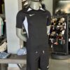 Nike Dry Legend Black/White/Black