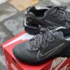 Nike React Vision Iron Grey Reflect Silver