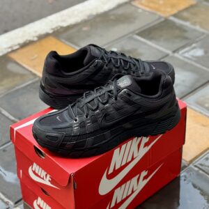 img_0867-2 Nike P-6000 SE Noir Réfléchissant
