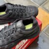 Nike P-6000 SE Noir Réfléchissant