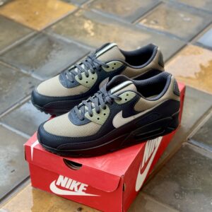 Nike Air Max 90 Anthracite Jade Horizon