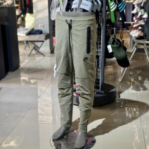 img_1448-2 Nike Tech Kawi Spruce Fog/Noir
