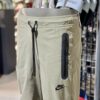 Nike Tech Kawi Spruce Fog/Noir