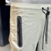 Nike Tech Kawi Spruce Fog/Noir