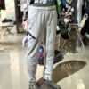 UA Under Armour Pantalon  Unstoppable