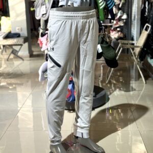 img_1455-2 UA Under Armour Pantalon Unstoppable