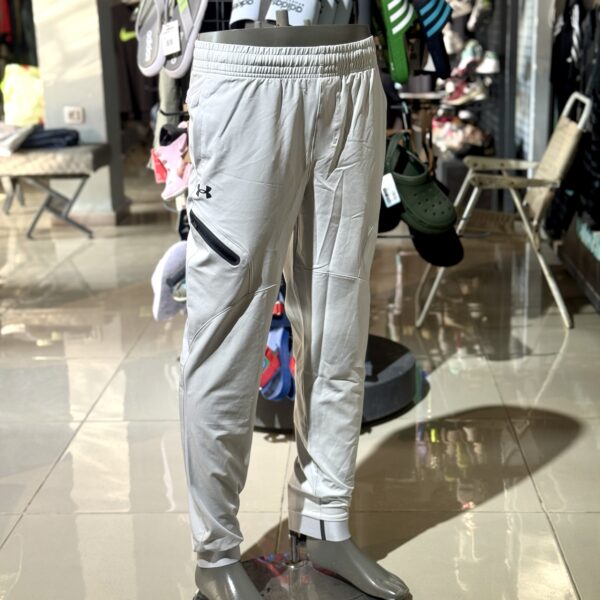 UA Under Armour Pantalon  Unstoppable