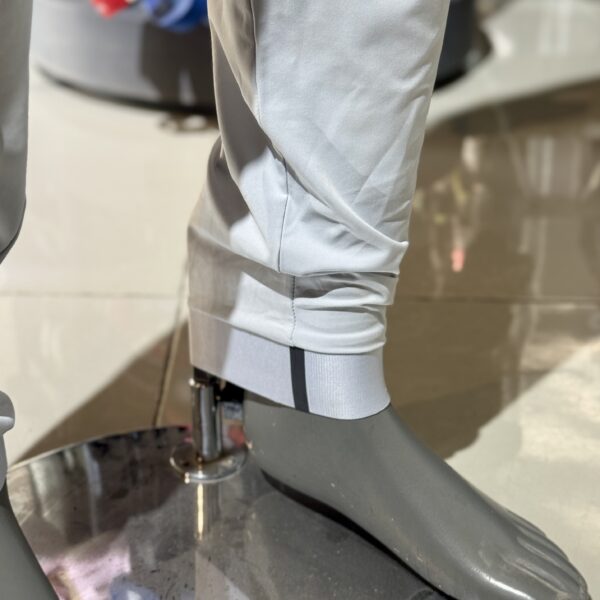 UA Under Armour Pantalon  Unstoppable