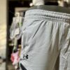 UA Under Armour Pantalon  Unstoppable
