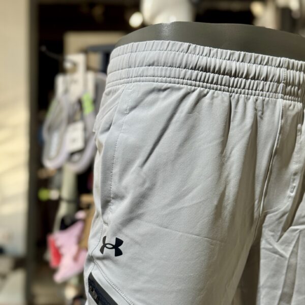 UA Under Armour Pantalon  Unstoppable