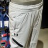 UA Under Armour Pantalon  Unstoppable