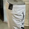 UA Under Armour Pantalon  Unstoppable
