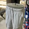 UA Under Armour Pantalon  Unstoppable