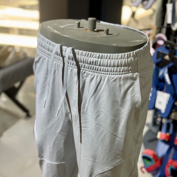 UA Under Armour Pantalon  Unstoppable