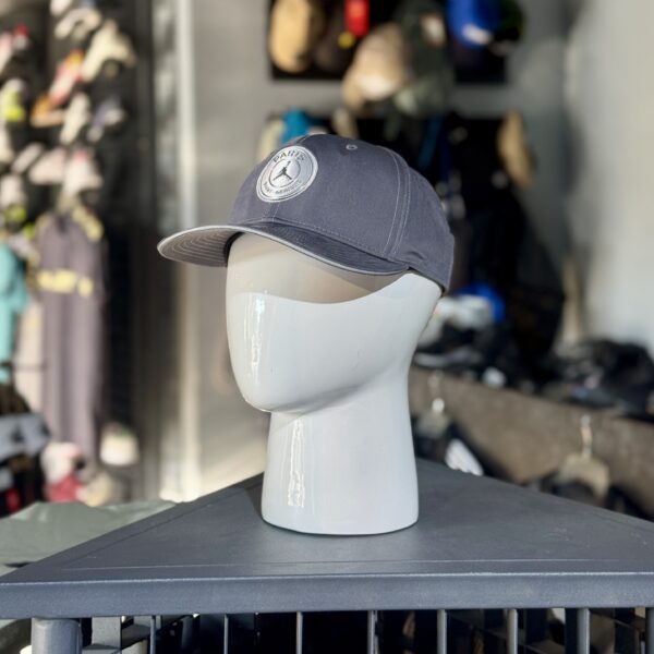 Nike X Jordan X PSG Casquette