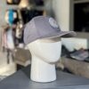 Nike X Jordan X PSG Casquette
