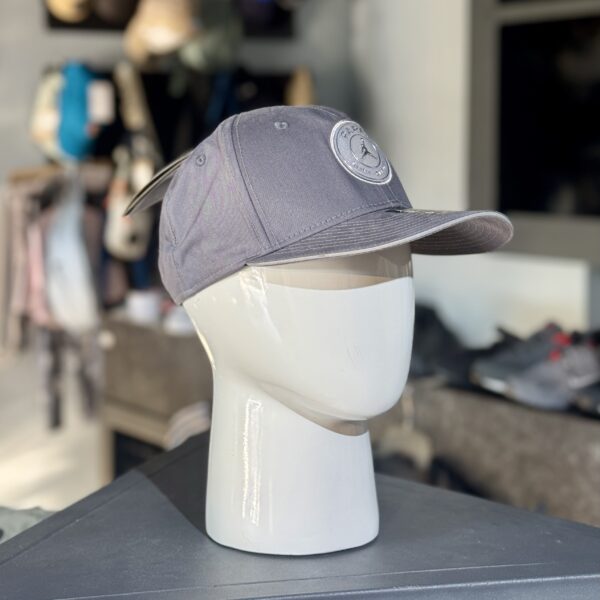 Nike X Jordan X PSG Casquette