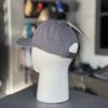 Nike X Jordan X PSG Casquette