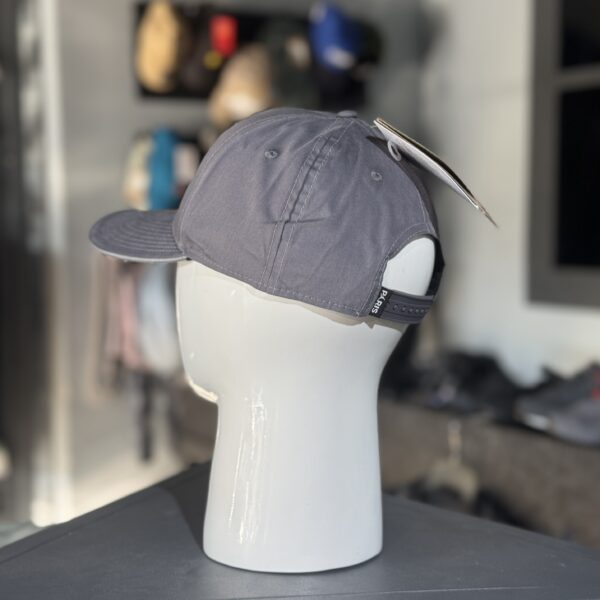 Nike X Jordan X PSG Casquette