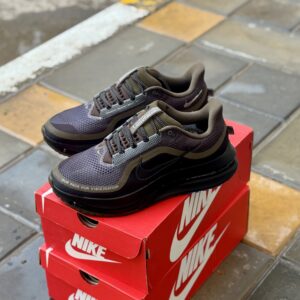 img_1831-3 Nike Pegasus Premium Our Pace, Our Vib(e)Ration 'Dark Hazelnut/Off Noir-Iron Ore-Black'