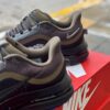 Nike Pegasus Premium Our Pace, Our Vib(e)Ration 'Dark Hazelnut/Off Noir-Iron Ore-Black'