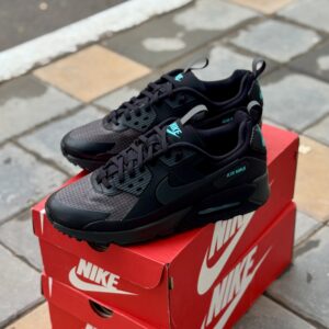 img_1946-2 Nike Air Max 90 Drift Noir/Dusty Cactus/Anthracite