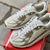 Nike Air Max 90 Drift Light Bone/Neutral Olive/Black/Off-White