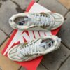 Nike Air Max 90 Drift Light Bone/Neutral Olive/Black/Off-White