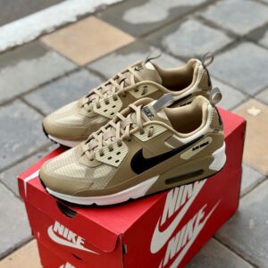 img_1964 Nike Air Max 90 Drift "PARACHUTE BEIGE"